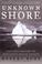 Cover of: Unknown Shore