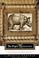 Cover of: The Pope's rhinoceros