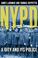 Cover of: NYPD