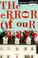 Cover of: The Error of Our Ways