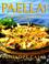 Cover of: Paella!