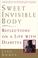 Cover of: Sweet Invisible Body