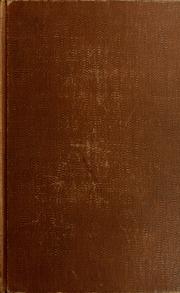 Cover of: The Judson Burmese-English dictionary. by Adoniram Judson