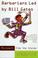 Cover of: Barbarians Led by Bill Gates: Microsoft From The Inside