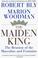 Cover of: The Maiden King