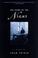 Cover of: The Story of the Night