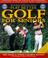 Cover of: Play better golf for seniors