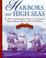 Cover of: Harbors and high seas