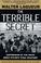 Cover of: The terrible secret
