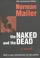 Cover of: The naked and the dead