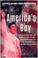 Cover of: America's Boy
