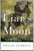 Cover of: Liar's moon