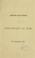 Cover of: Sketches and statistics of Cincinnati in 1859