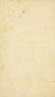Cover of: White Sulphur papers by Mark Pencil