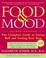 Cover of: Food & Mood