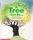 Cover of: A Tree Can Be...