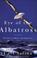 Cover of: Eye of the Albatross