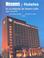 Cover of: Mesones y hoteles en la historia de Nuevo León