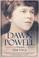 Cover of: Dawn Powell
