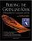Cover of: Building the Greenland Kayak 