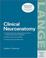 Cover of: Clinical Neuroanatomy