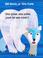 Cover of: Oso polar, oso polar, que es ese ruido?