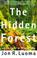 Cover of: The Hidden Forest