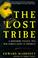 Cover of: The Lost Tribe