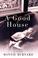 Cover of: A good house