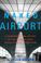 Cover of: Naked Airport