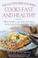 Cover of: The Gluten-Free Gourmet Cooks Fast and Healthy