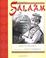 Cover of: Salaam