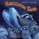 Cover of: Raccoon tune