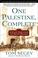 Cover of: One Palestine, Complete