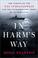 Cover of: In harm's way