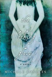 Cover of: The looking glass