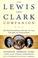 Cover of: The Lewis and Clark companion