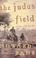 Cover of: The Judas Field