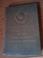 Cover of: Constitution (fundamental law) of the Union of Soviet Socialist Republics.