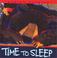 Cover of: Time to Sleep (An Owlet Book)