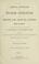 Cover of: A critical dictionary of English literature and British and American authors, living and deceased, from the earliest accounts to the latter half of the nineteenth century.