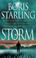 Cover of: Storm