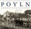 Cover of: Poyln