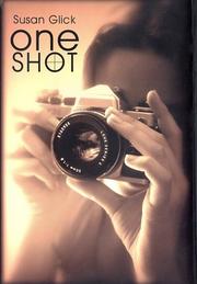 Cover of: One shot