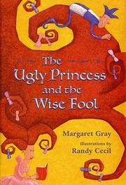 the-ugly-princess-and-the-wise-fool-cover