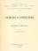 Cover of: Churches in lower Nubia