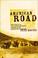 Cover of: American road