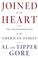Cover of: Joined at the Heart