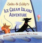 Cover of: Spike & Cubby