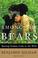 Cover of: Among the Bears